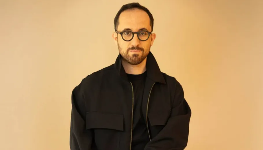 Igor Levit