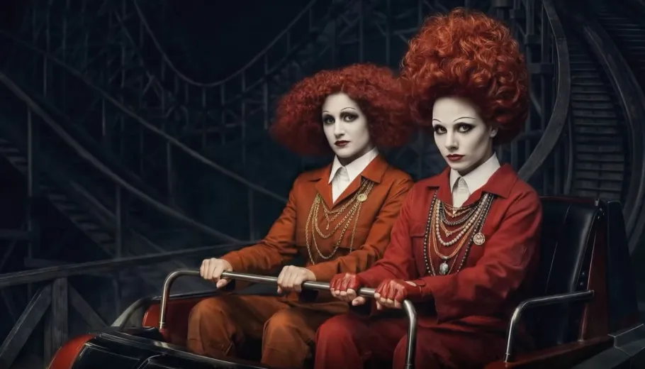 Die Zauberflöte