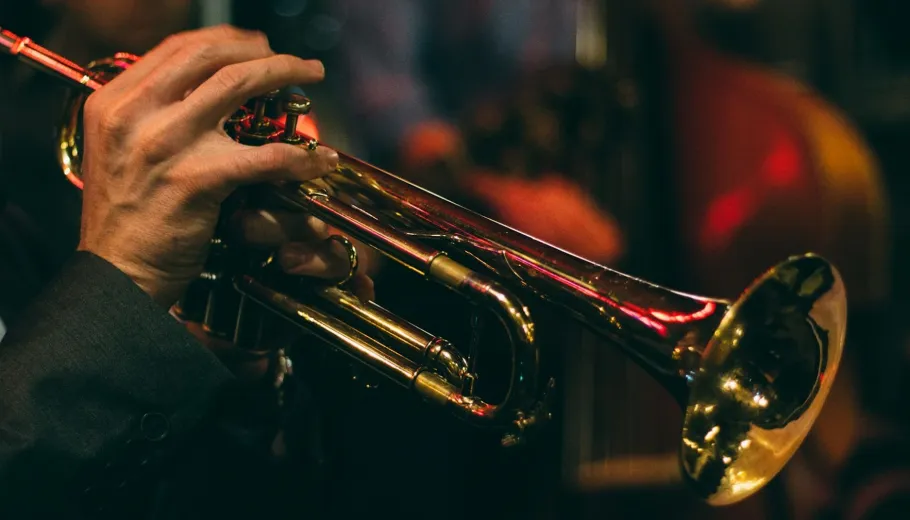 Barcelona Jazz Orquestra