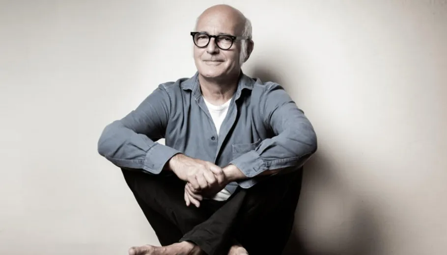 Ludovico Einaudi